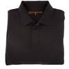 511 Tactical Womens Professional Polo 61166-019-XL
