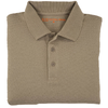 511 Tactical Womens Professional Polo 61166-160-M