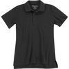 511 Tactical Womens Utility Polo 61173-019-M