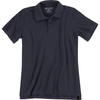 511 Tactical Womens Utility Polo 61173-724-L