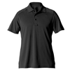 511 Tactical Womens Helios Polo 61305-018-XL