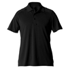 511 Tactical Womens Helios Polo 61305-019-S