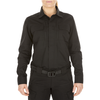 511 Tactical Womens Taclite TDU Shirt 62016-019-S