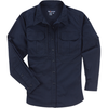511 Tactical Womens Taclite Pro Long Sleeve Shirt 62070-724-XS