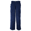 511 Tactical Womens EMS Pants 64301-724-8-R
