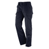 511 Tactical Womens STRYKE Pant 64386-724-2-R