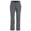 511 Tactical Womens Cirrus Pant 64391-092-20-R