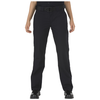 511 Tactical Womens STRYKE Class-A PDU Pants 64400-750-8