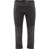 511 Tactical Raven Range Capri 64408-019-M