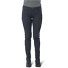 511 Tactical Womens Defender-Flex Slim Pants 64415-098-16-R
