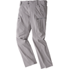 511 Tactical Womens Mesa Pants 64417-082-10-R