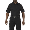 511 Tactical Class A Stryke PDU Shirt 71037-019-L-R