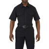511 Tactical Class A Stryke PDU Shirt 71037-750-M-R
