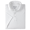 511 Tactical Performance Polo 71049-010-XL