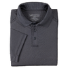 511 Tactical Performance Polo 71049-018-S