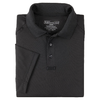 511 Tactical Performance Polo 71049-019-S