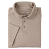 511 Tactical Performance Polo 71049-160-3XL