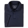 511 Tactical Performance Polo 71049-724-L