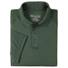 511 Tactical Performance Polo 71049-860-M