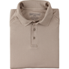 511 Tactical Performance Polo 71049T-160-XL