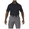 511 Tactical Corporate Pinnacle Polo 71057724XL