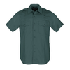 511 Tactical Class A Taclite PDU Shirt 71167-850-XL-T