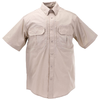 511 Tactical Taclite Pro 71175-162-3XL