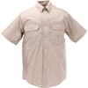 511 Tactical Taclite Pro 71175T-162-3XL