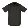 511 Tactical Class B PDU Twill Shirt 71177-019-3XL-T