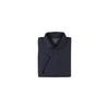 511 Tactical Tactical Polo 71182-019-3XL