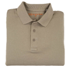 511 Tactical Tactical Polo 71182-160-XL
