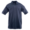 511 Tactical Tactical Polo 71182-724-3XL