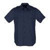 511 Tactical Class A PDU Twill Shirt 71183-750-L-T
