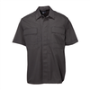 511 Tactical Taclite TDU Shirt 71339-019-L