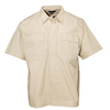 511 Tactical Taclite TDU Shirt 71339-162-L