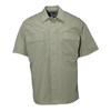 511 Tactical Taclite TDU Shirt 71339-190-S