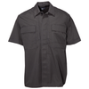 511 Tactical Taclite TDU Shirt 71339T-019-3XL