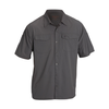 511 Tactical Freedom Flex Woven Shirt 71340-092-L