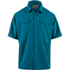 511 Tactical Freedom Flex Woven Shirt 71340-778-XL