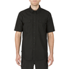 511 Tactical Stryke Shirt 71354-019-XL