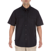 511 Tactical Stryke Shirt 71354-724-M