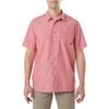 511 Tactical Ares S/S Shirt 71372-488-2XL
