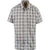 511 Tactical Hunter Plaid S/S Shirt 71374-289-L