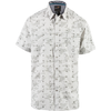 511 Tactical Crestline Camo S/S Shirt 71377-257-S