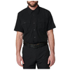 511 Tactical Class A Flex-Tac Poly/Wool Twill S/S 71381-019-M R