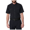 511 Tactical Class A Flex-Tac Poly/Wool Twill S/S 71381-750-M S