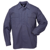 511 Tactical Ripstop TDU Shirt 72002-724-S-R