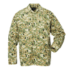 511 Tactical Ripstop TDU Shirt 72002-724-XL-R