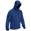 511 Tactical Reactor FZ Hoodie 72041-701-XL