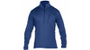 511 Tactical Recon Half-Zip Fleece 72045-677-S